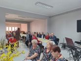 gallery1