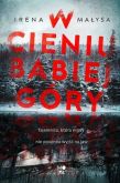 b_165_165_16777215_00_images_nowosci_w-cieniu-babiej-gory.jpg