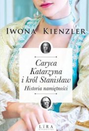 b_180_0_16777215_00_images_nowosci_caryca-katarzyna-i-krol-stanislaw-historia-namietnosci.jpg