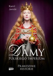 b_180_0_16777215_00_images_nowosci_damy-polskiego-imperium.jpg