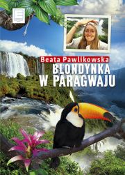 b_180_251_16777215_00_images_polecamy_blondynka-w-paragwaju.jpg