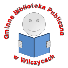 b_220_0_16777215_00_images_ikony_logo-gbp-wilczyce.png