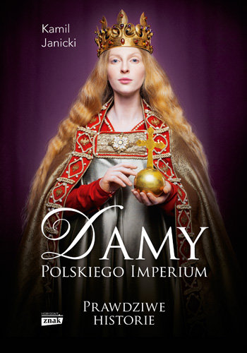 damy-polskiego-imperium.jpg