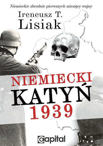 niemiecki-katyn-1939.jpg