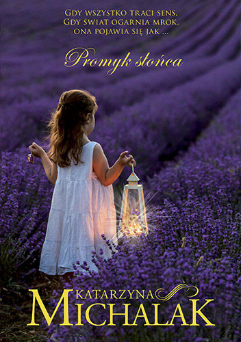 promyk-slonca.jpg