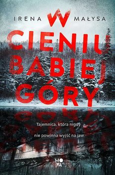 w-cieniu-babiej-gory.jpg