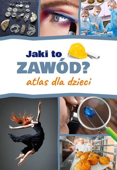 jaki-to-zawod-atlas-dla-dzieci.jpg